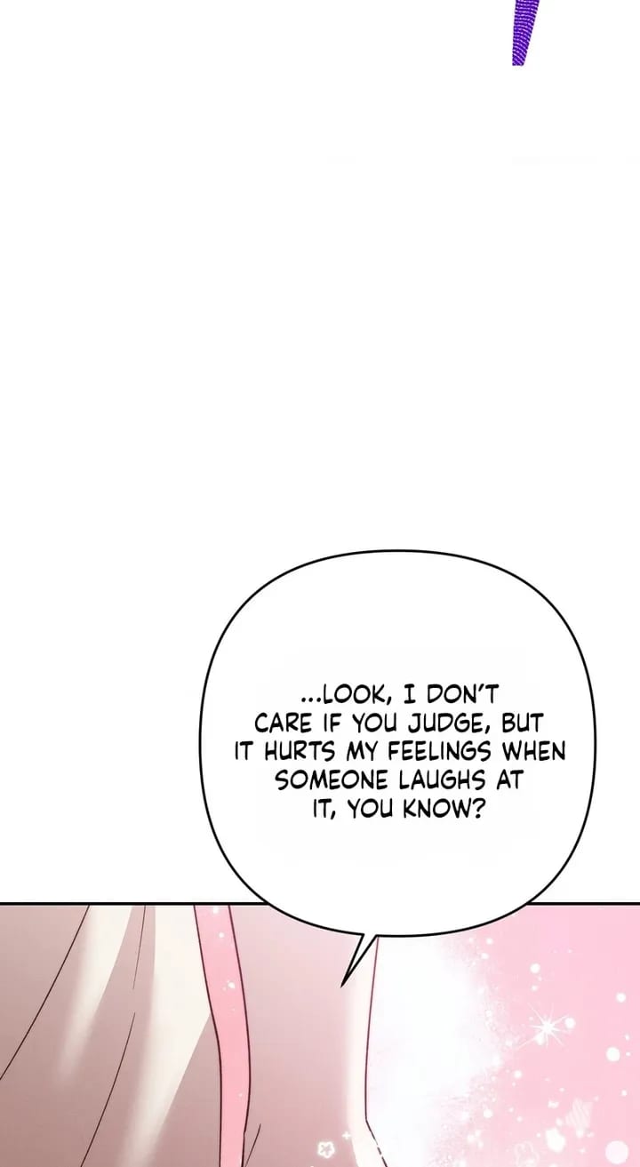 Happily Ever After (Uncensored), chapter 30, page 44 of 105