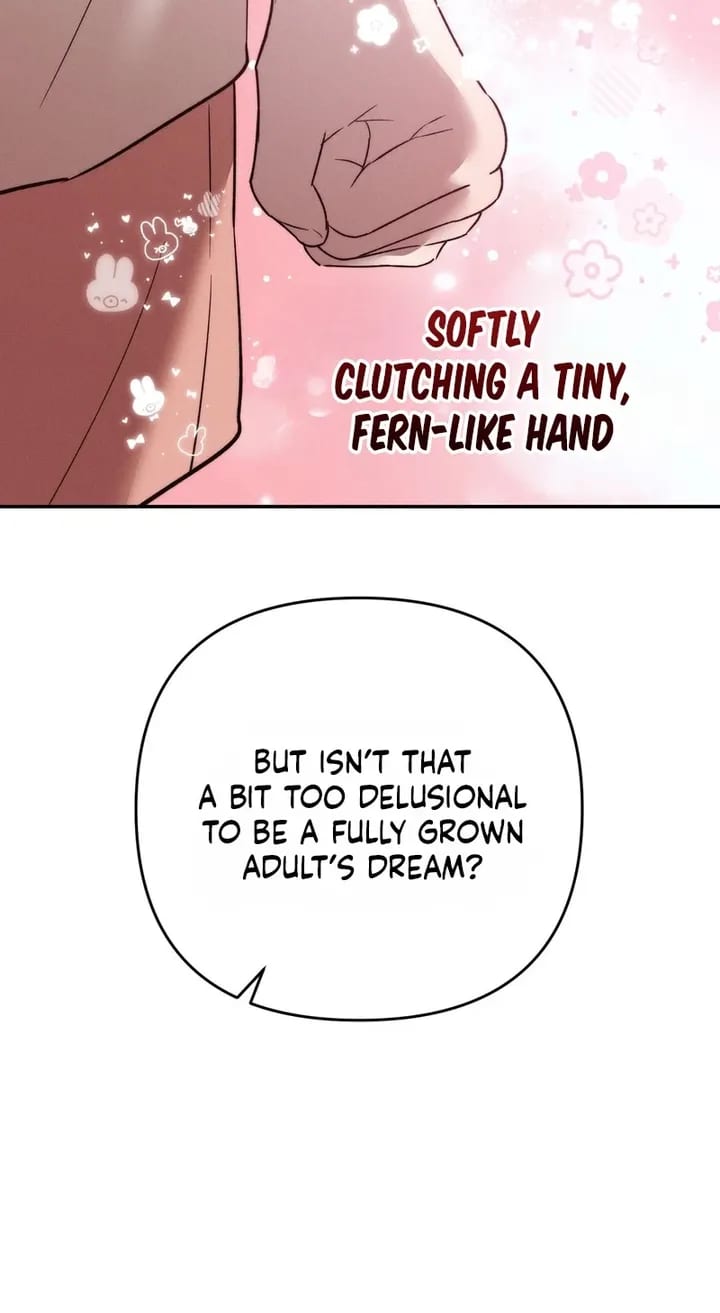 Happily Ever After (Uncensored), chapter 30, page 45 of 105