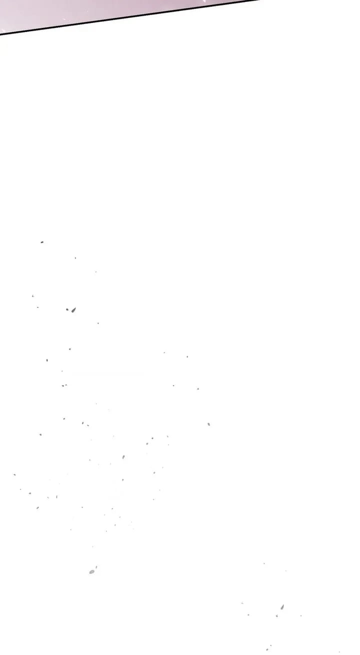 Happily Ever After (Uncensored), chapter 30, page 47 of 105