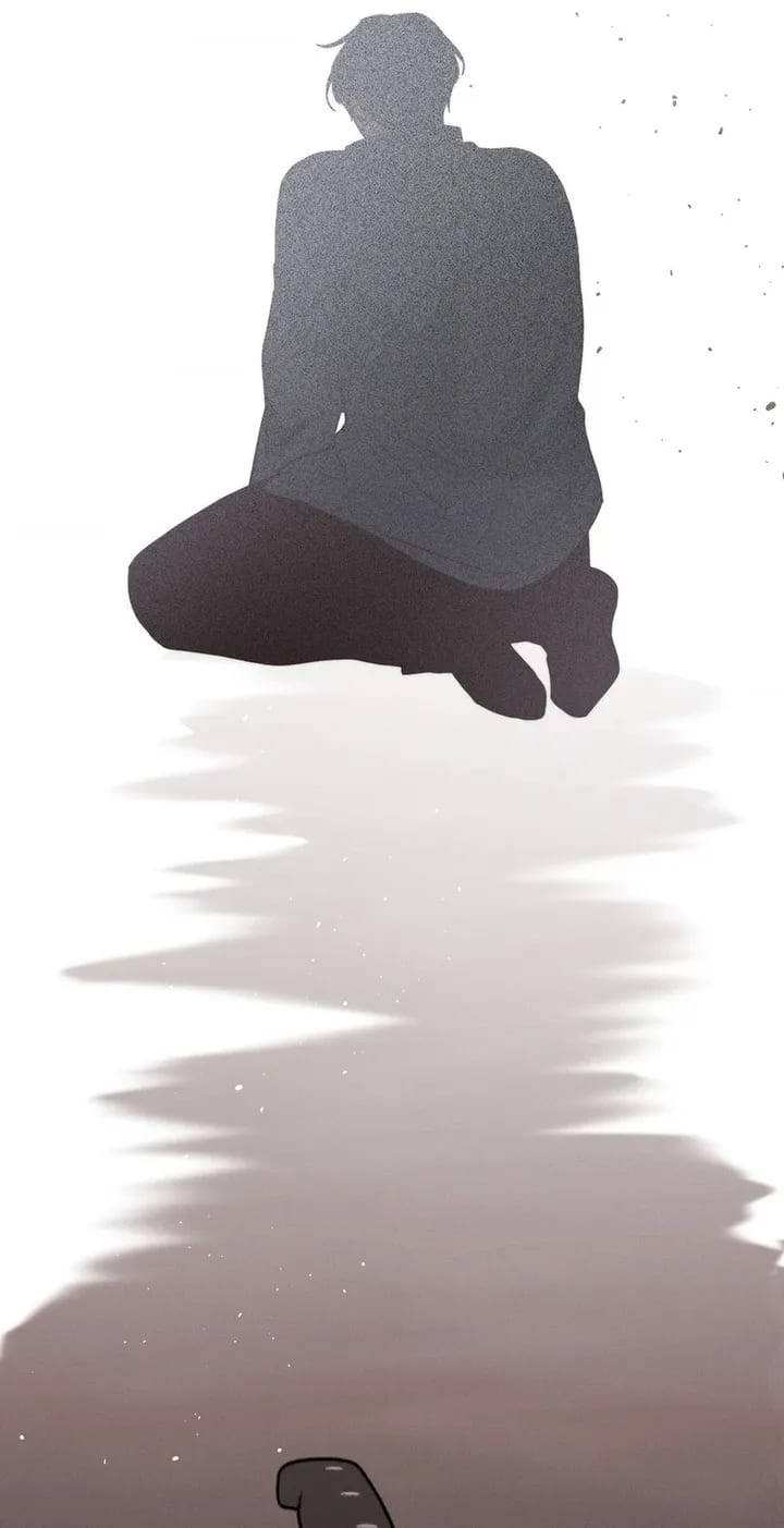 Happily Ever After (Uncensored), chapter 30, page 48 of 105