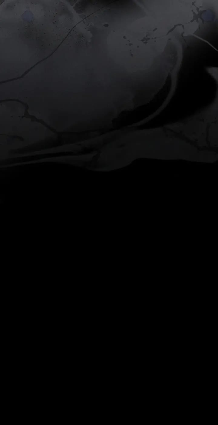 Happily Ever After (Uncensored), chapter 30, page 51 of 105