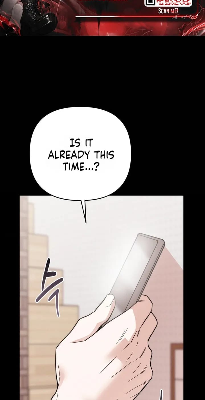 Happily Ever After (Uncensored), chapter 30, page 53 of 105