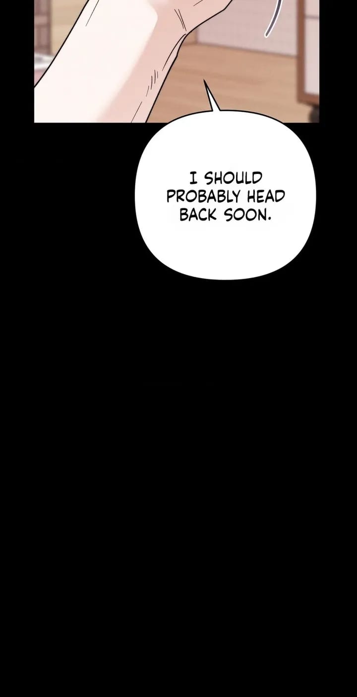 Happily Ever After (Uncensored), chapter 30, page 54 of 105