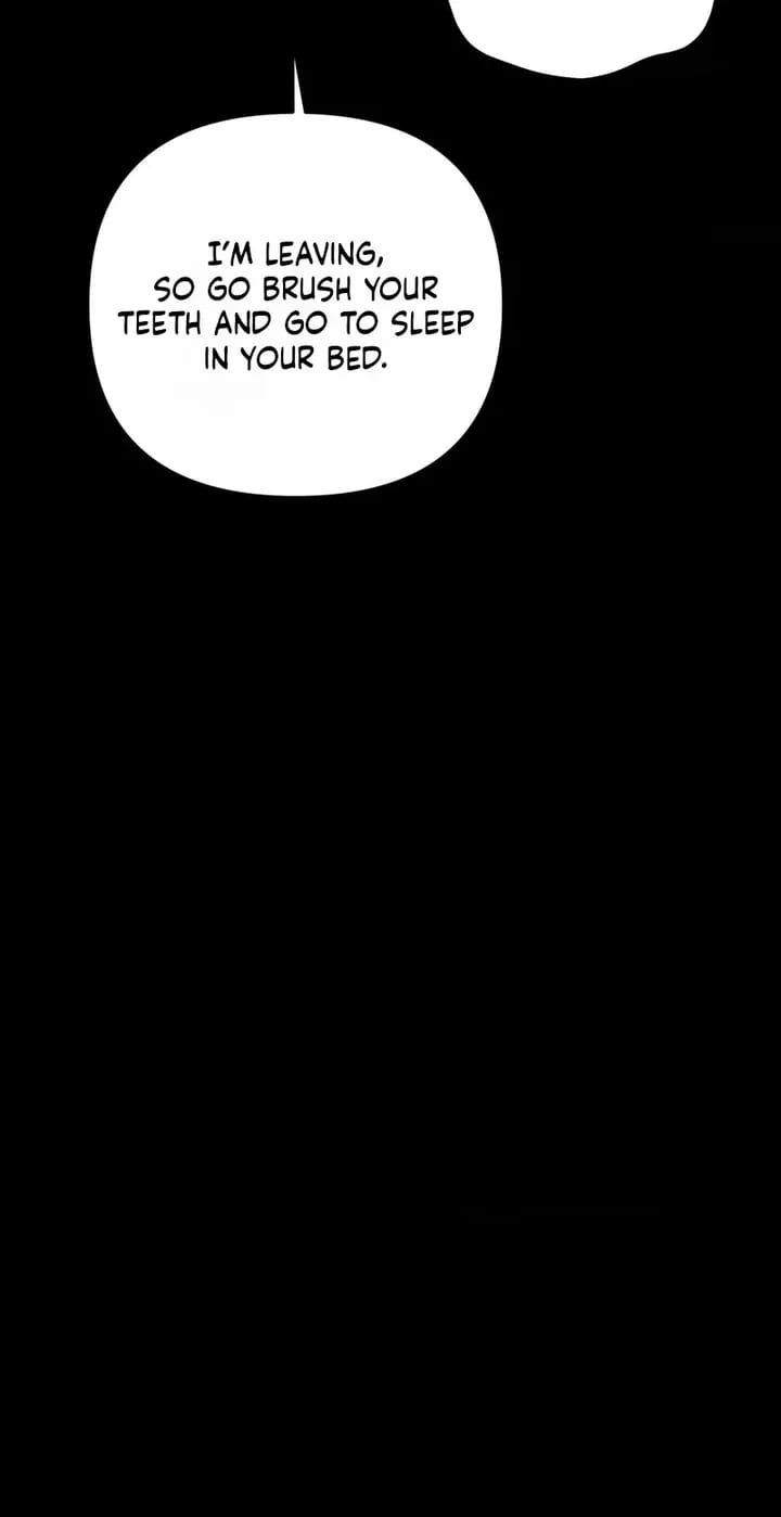 Happily Ever After (Uncensored), chapter 30, page 56 of 105