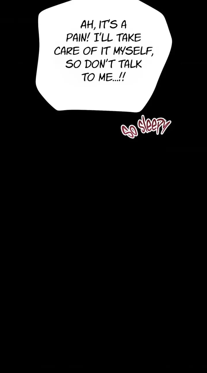 Happily Ever After (Uncensored), chapter 30, page 58 of 105