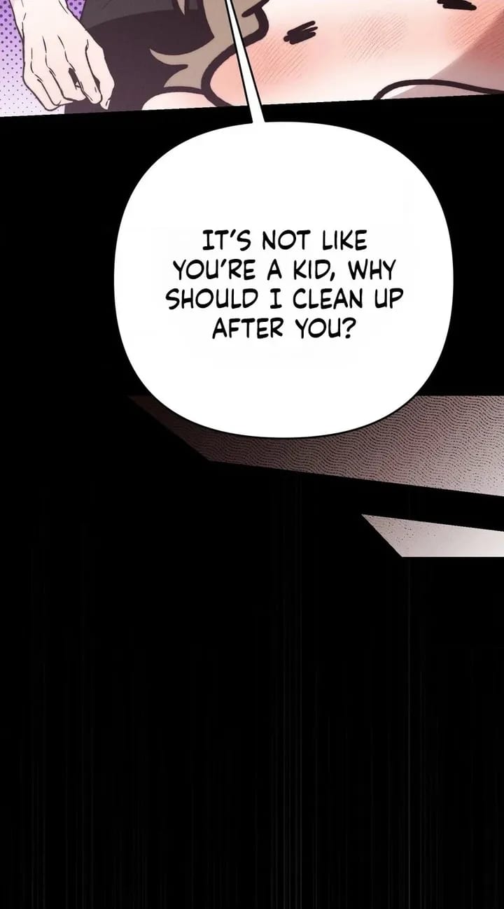 Happily Ever After (Uncensored), chapter 30, page 60 of 105