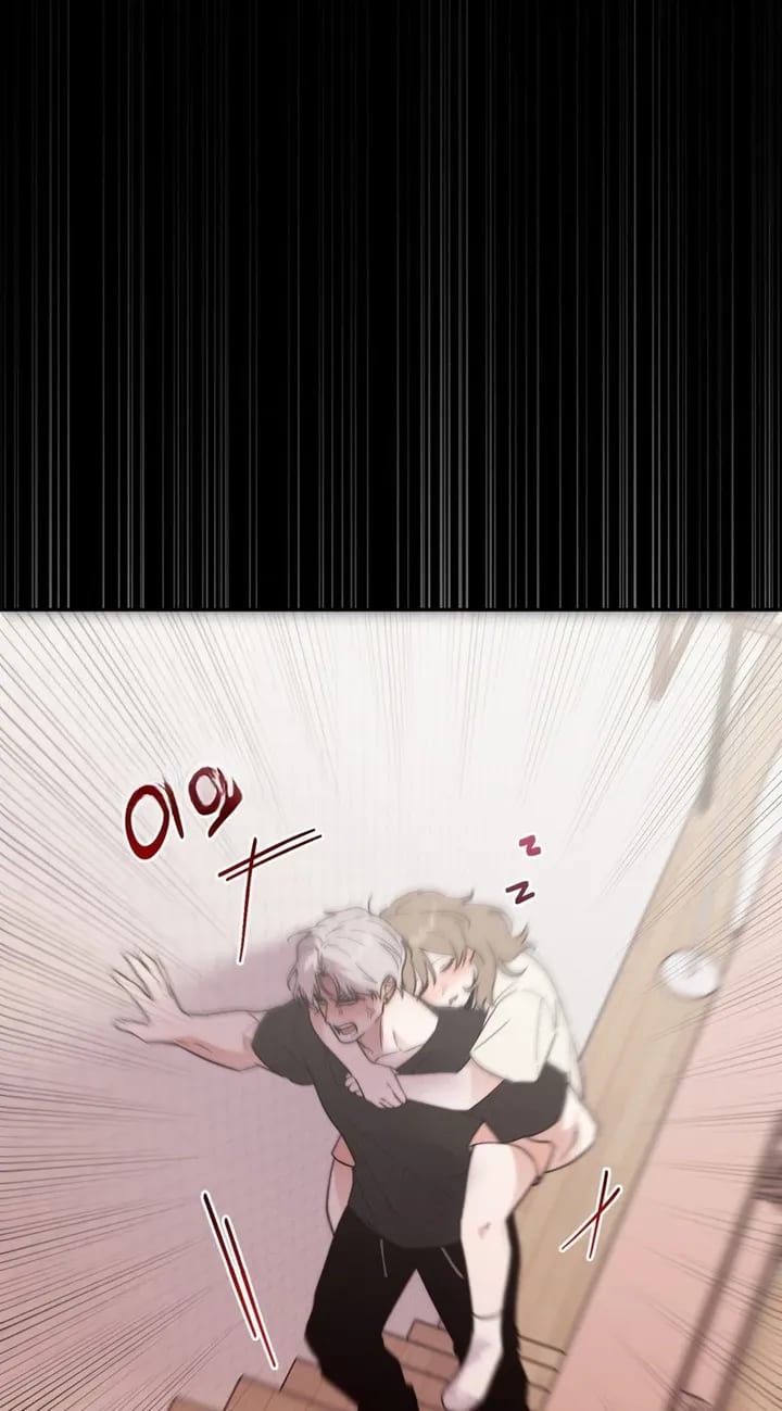 Happily Ever After (Uncensored), chapter 30, page 61 of 105