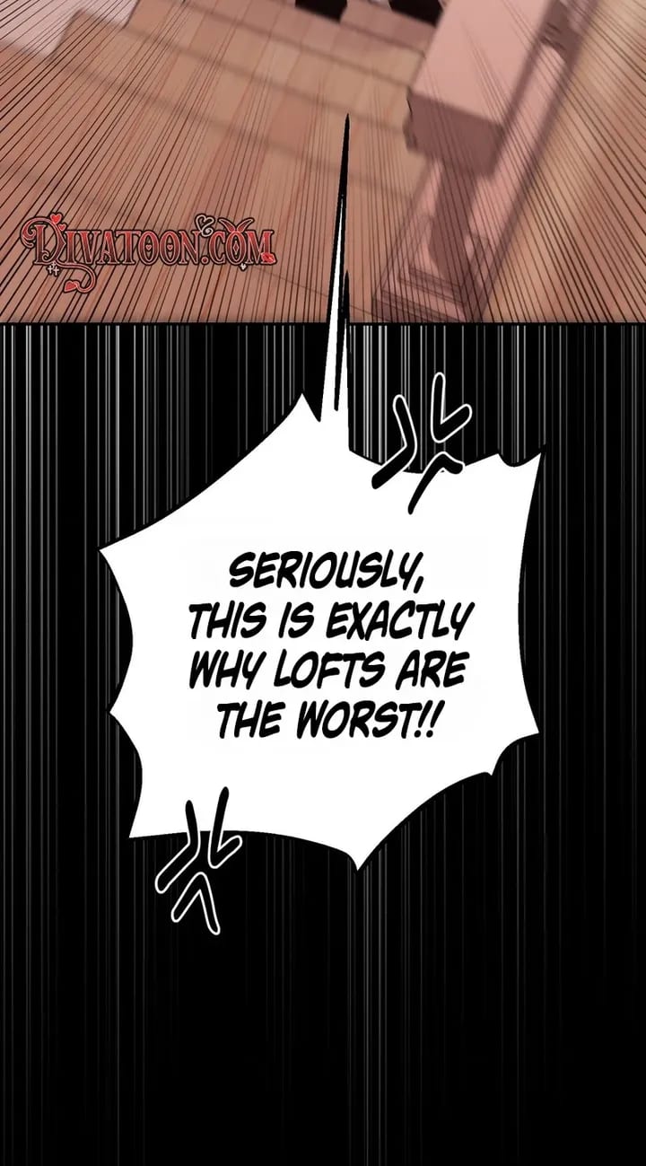 Happily Ever After (Uncensored), chapter 30, page 62 of 105