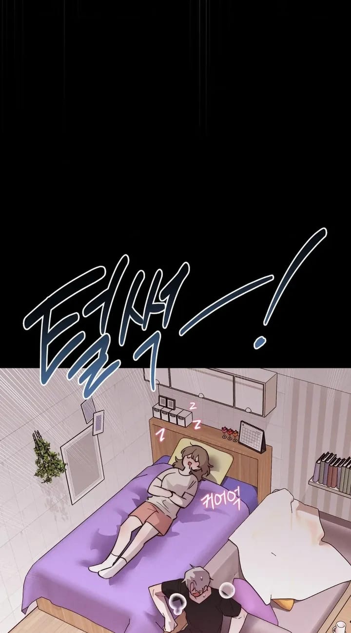 Happily Ever After (Uncensored), chapter 30, page 63 of 105