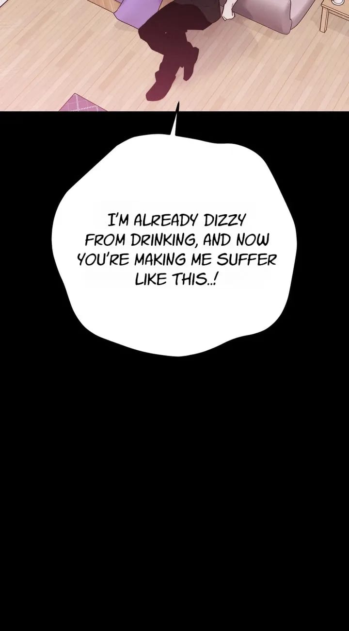 Happily Ever After (Uncensored), chapter 30, page 64 of 105