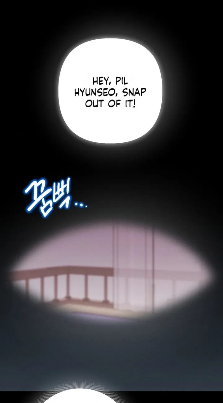 Happily Ever After (Uncensored), chapter 30, page 65 of 105
