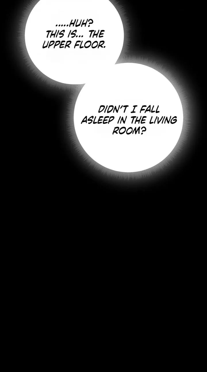 Happily Ever After (Uncensored), chapter 30, page 66 of 105