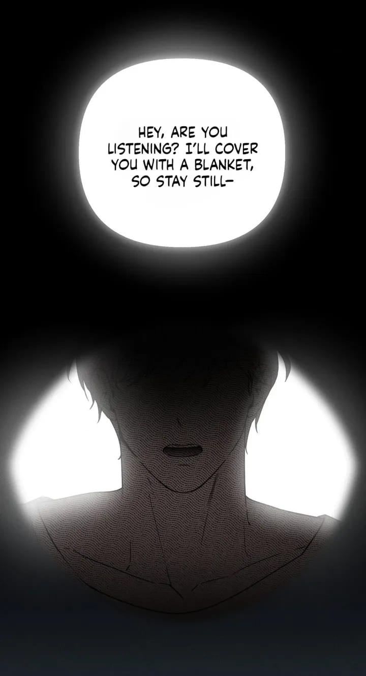 Happily Ever After (Uncensored), chapter 30, page 67 of 105