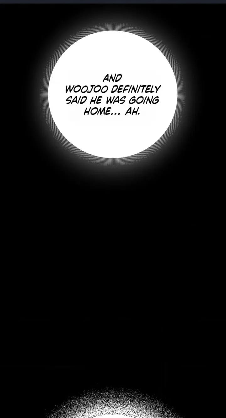 Happily Ever After (Uncensored), chapter 30, page 68 of 105