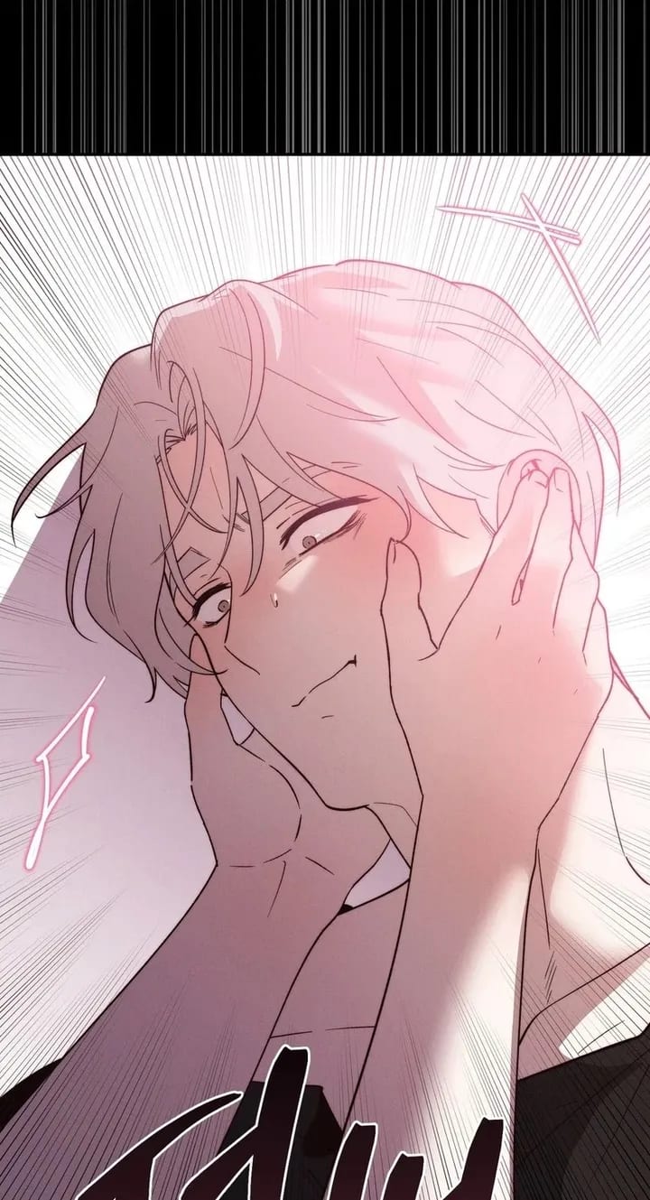 Happily Ever After (Uncensored), chapter 30, page 70 of 105