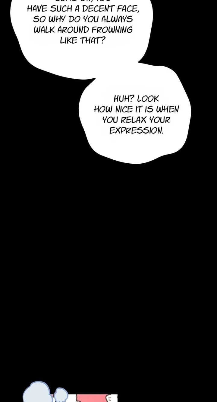 Happily Ever After (Uncensored), chapter 30, page 73 of 105