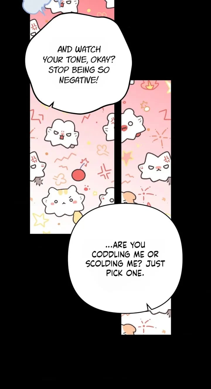 Happily Ever After (Uncensored), chapter 30, page 74 of 105
