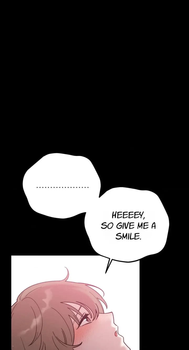 Happily Ever After (Uncensored), chapter 30, page 75 of 105