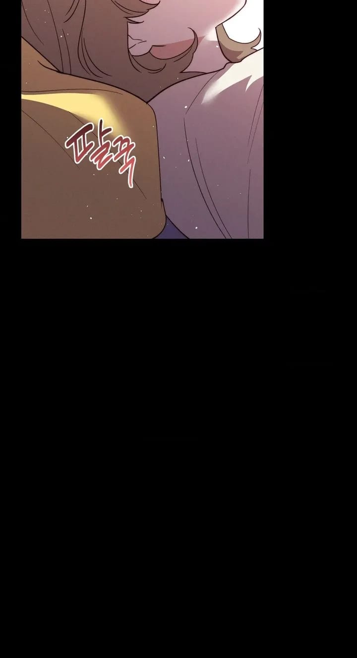 Happily Ever After (Uncensored), chapter 30, page 76 of 105