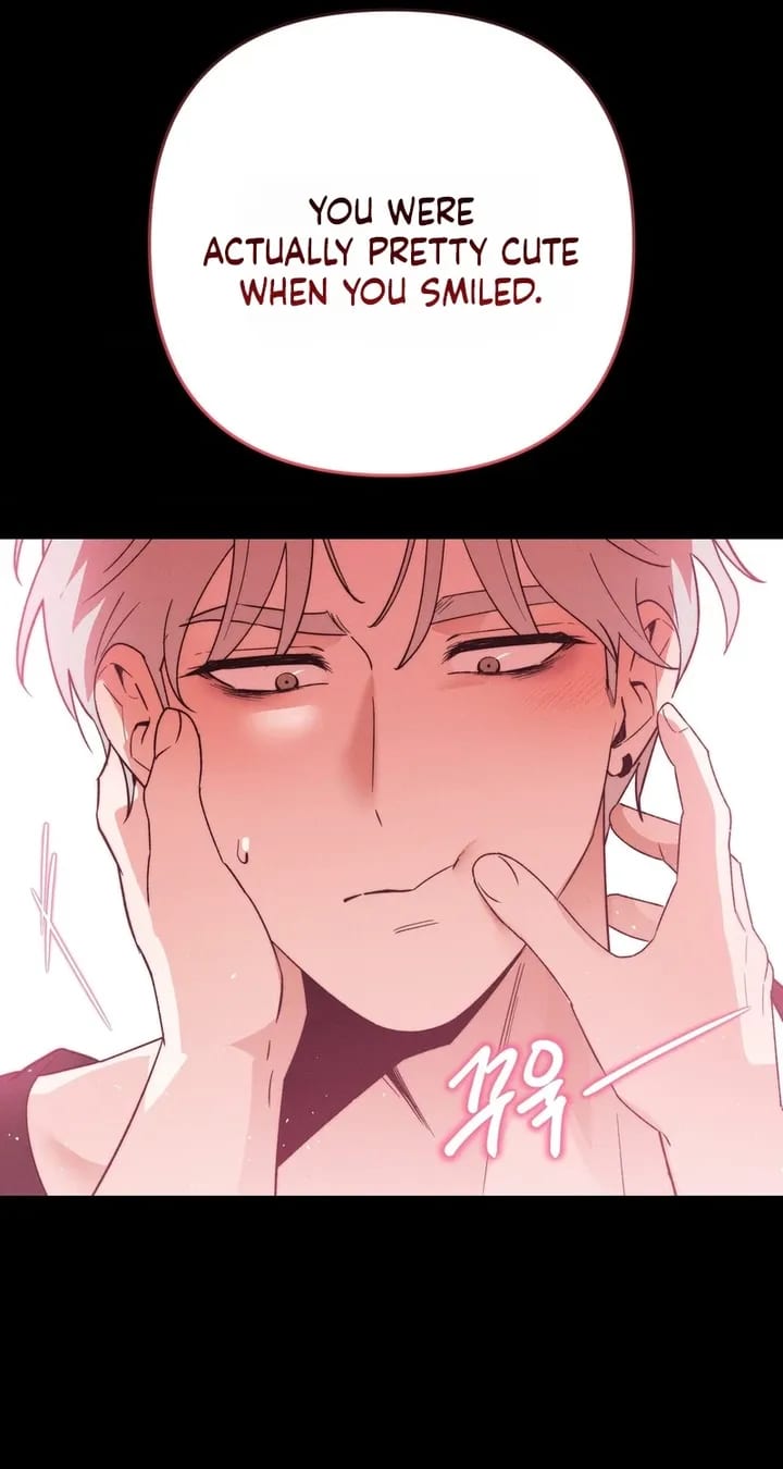 Happily Ever After (Uncensored), chapter 30, page 77 of 105