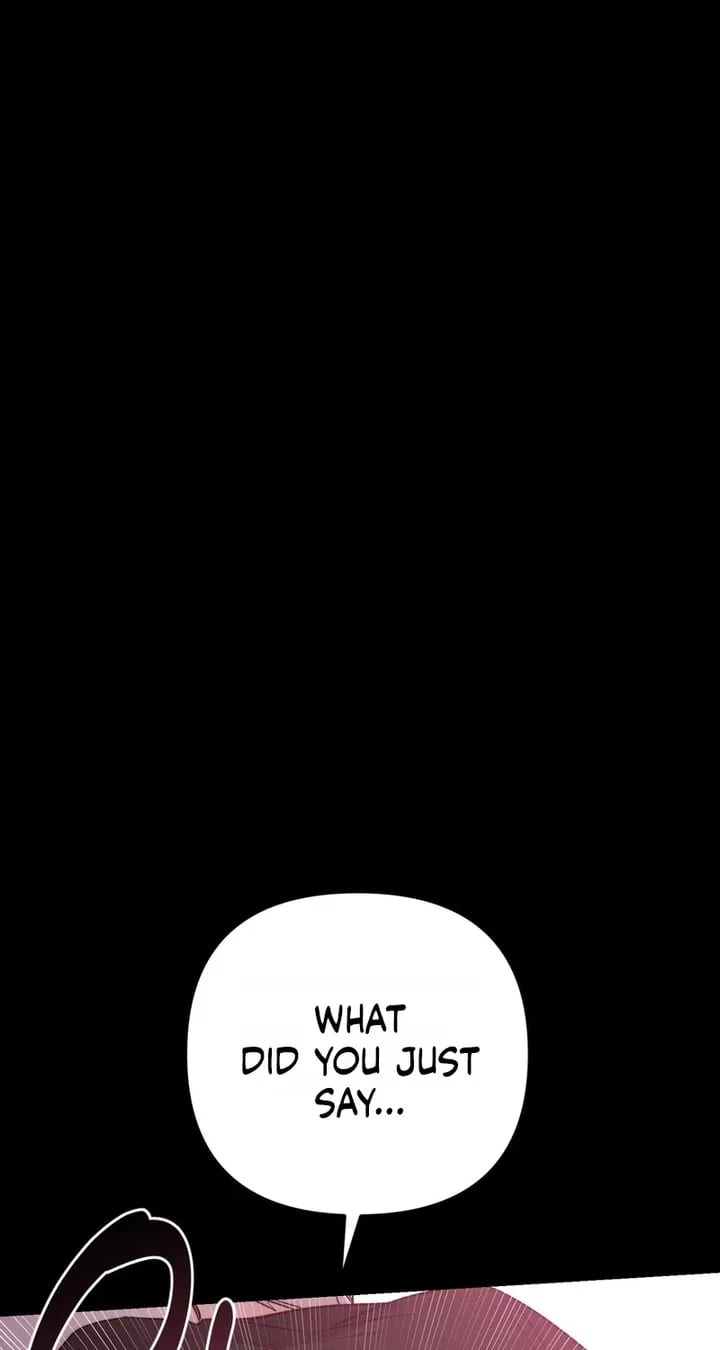 Happily Ever After (Uncensored), chapter 30, page 78 of 105
