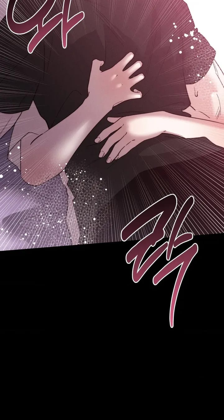 Happily Ever After (Uncensored), chapter 30, page 79 of 105