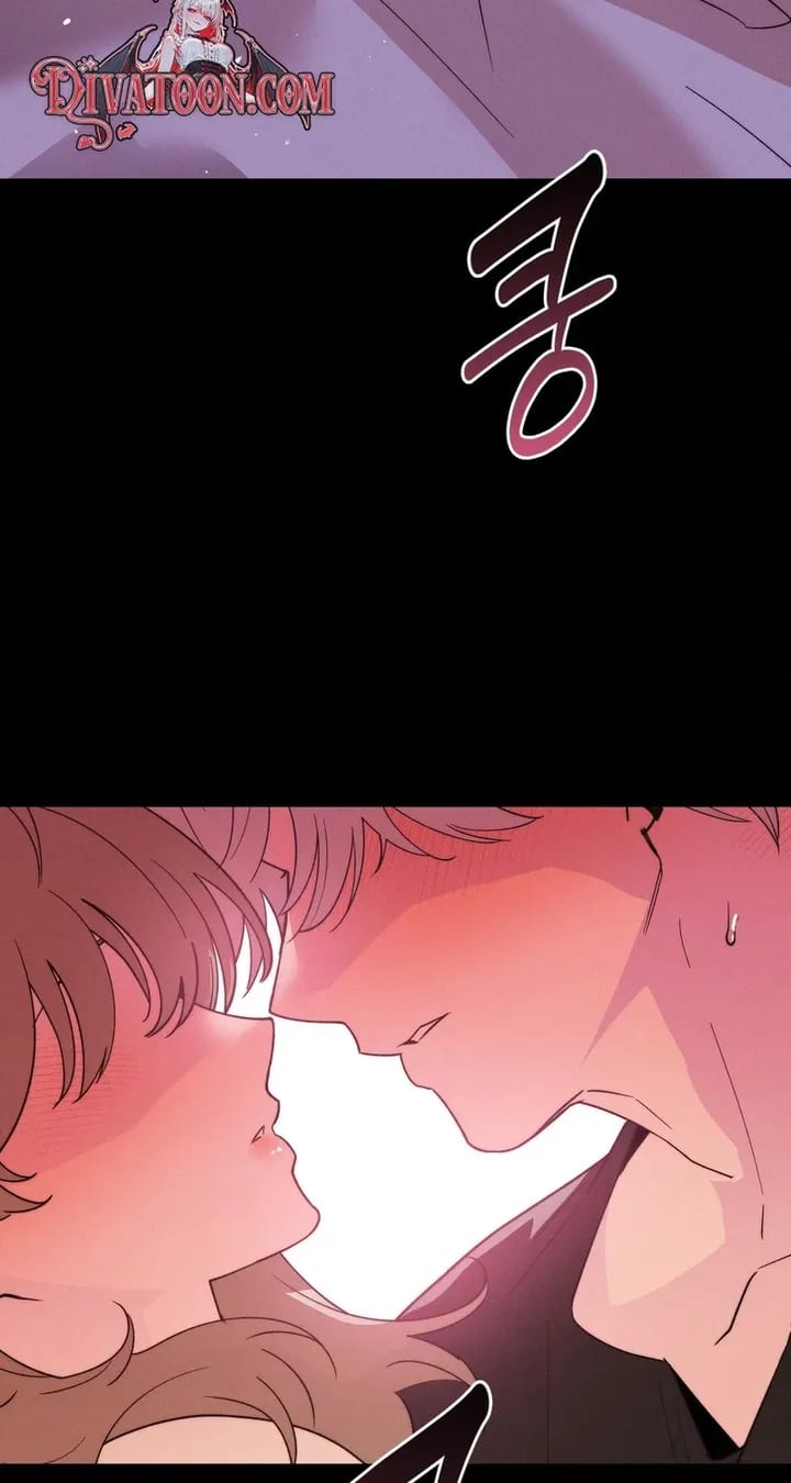 Happily Ever After (Uncensored), chapter 30, page 83 of 105