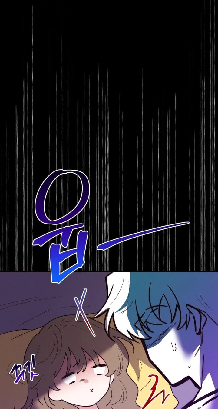 Happily Ever After (Uncensored), chapter 30, page 85 of 105