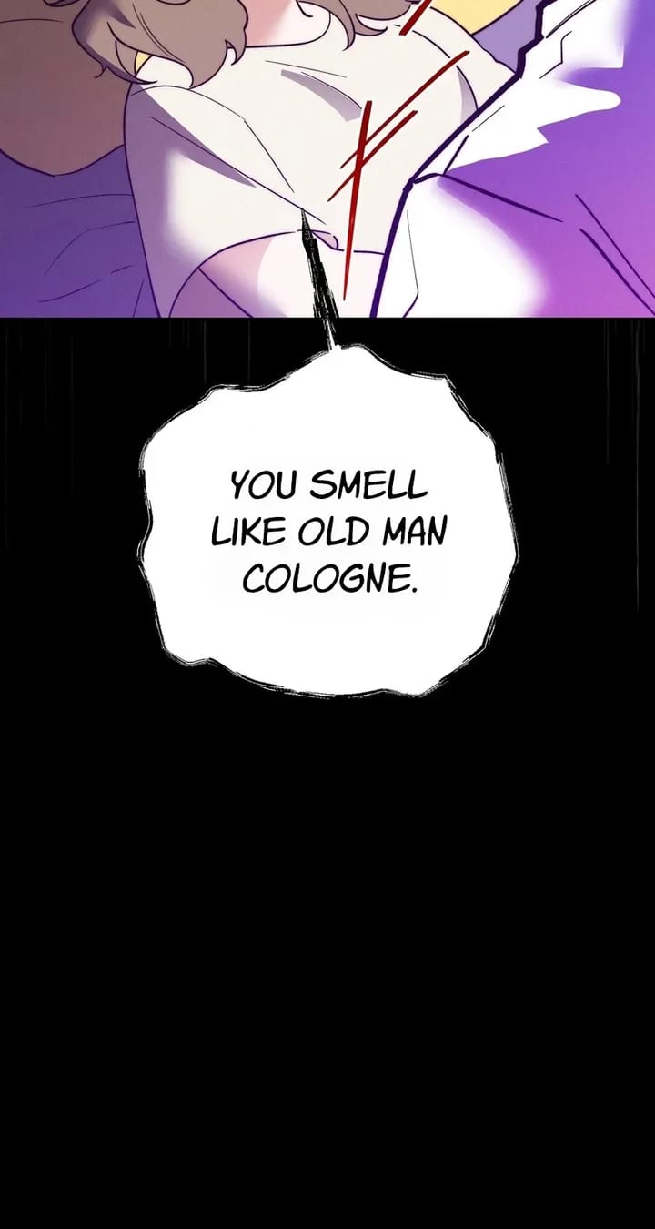 Happily Ever After (Uncensored), chapter 30, page 86 of 105