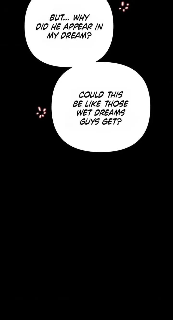 Happily Ever After (Uncensored), chapter 30, page 88 of 105