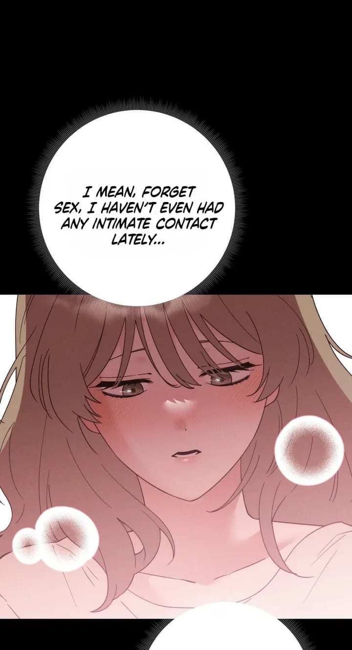Happily Ever After (Uncensored), chapter 30, page 89 of 105