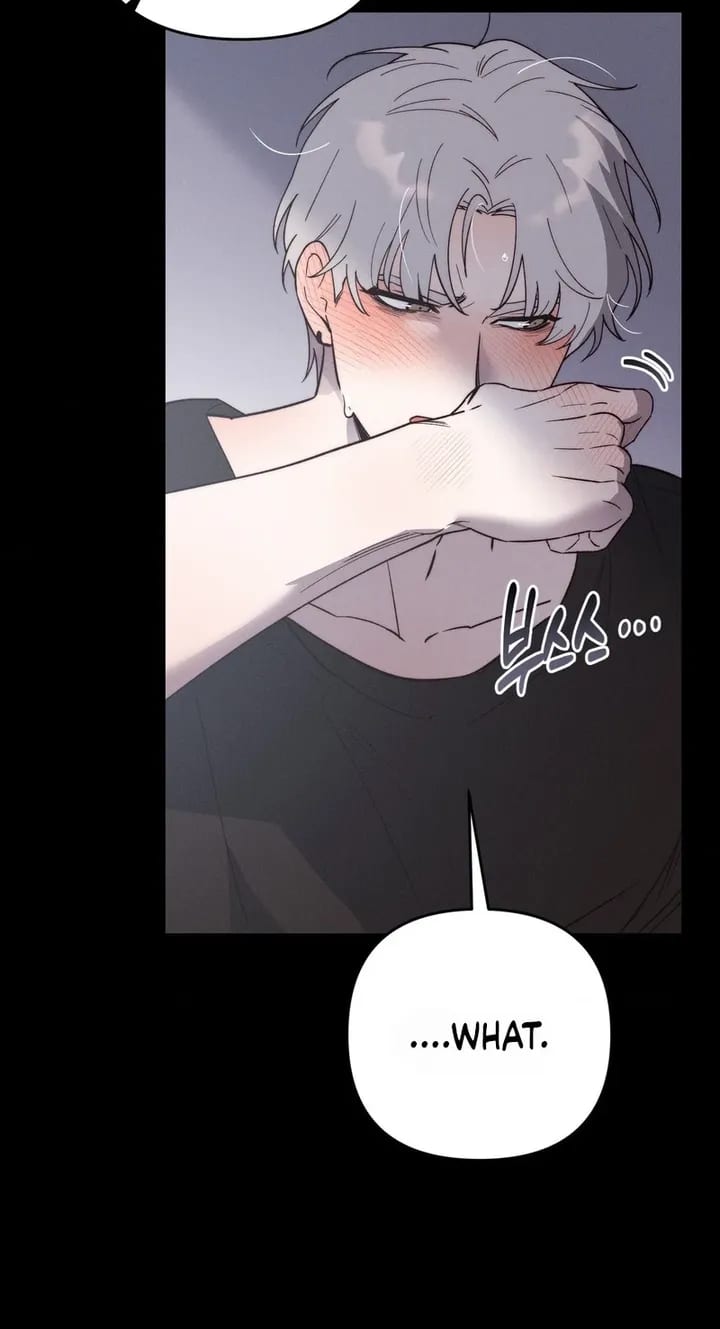 Happily Ever After (Uncensored), chapter 30, page 91 of 105