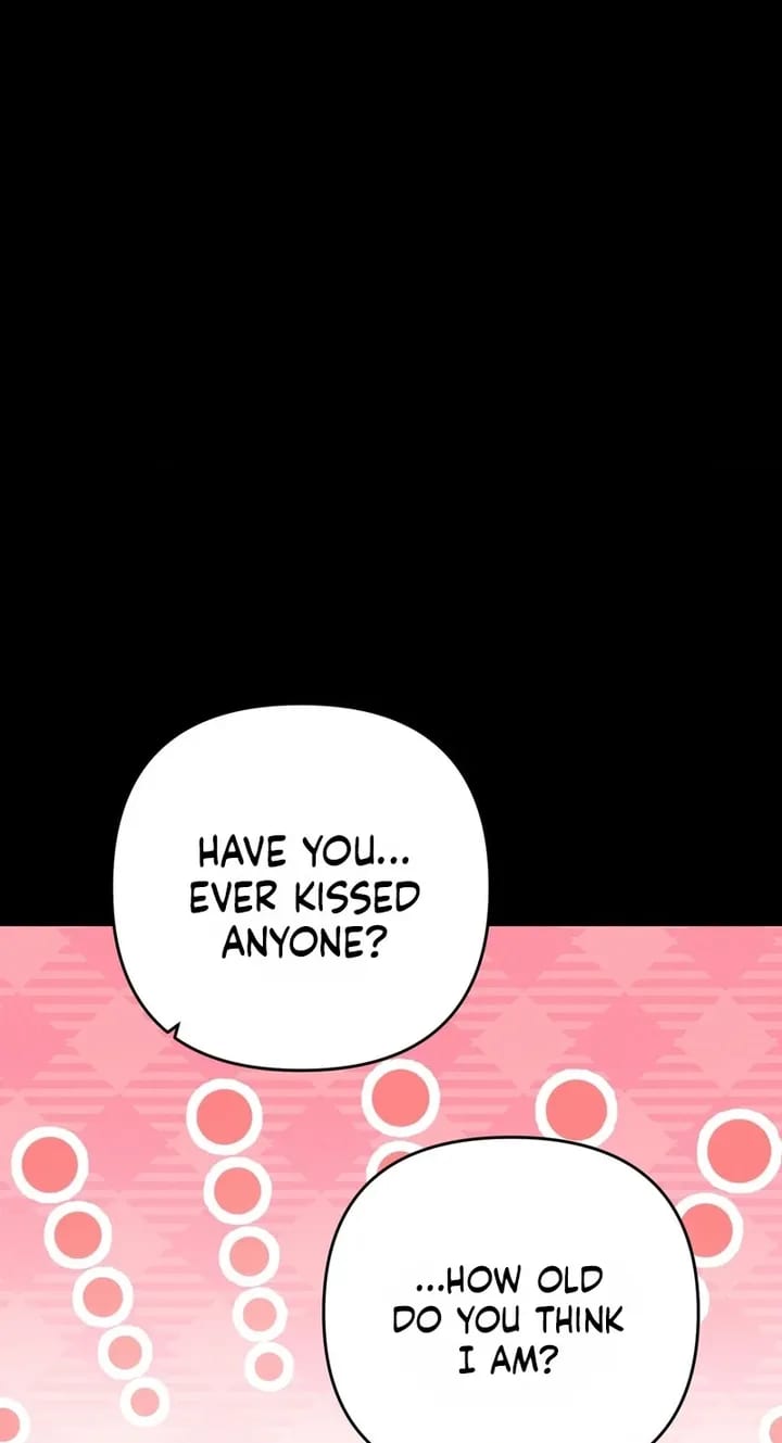 Happily Ever After (Uncensored), chapter 30, page 92 of 105