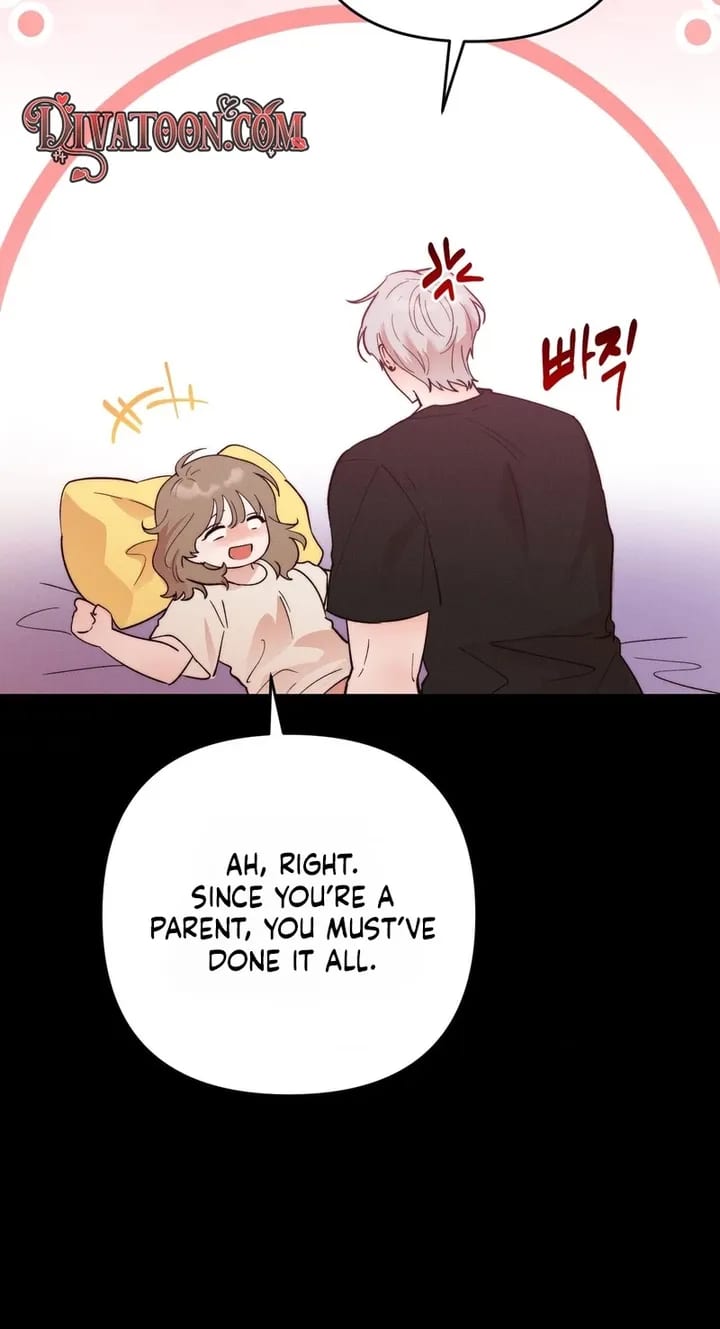 Happily Ever After (Uncensored), chapter 30, page 93 of 105