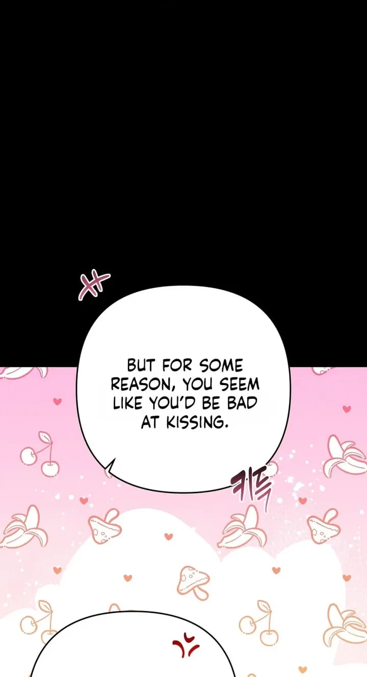 Happily Ever After (Uncensored), chapter 30, page 94 of 105