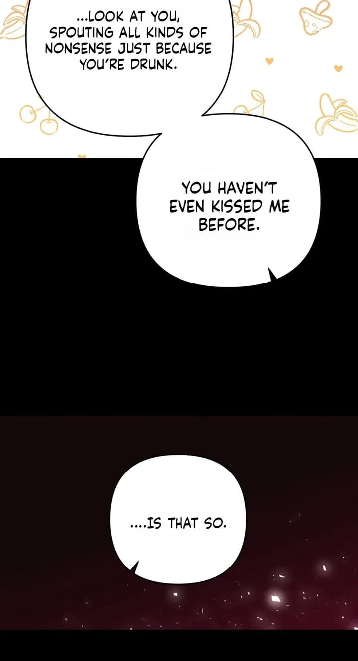 Happily Ever After (Uncensored), chapter 30, page 95 of 105