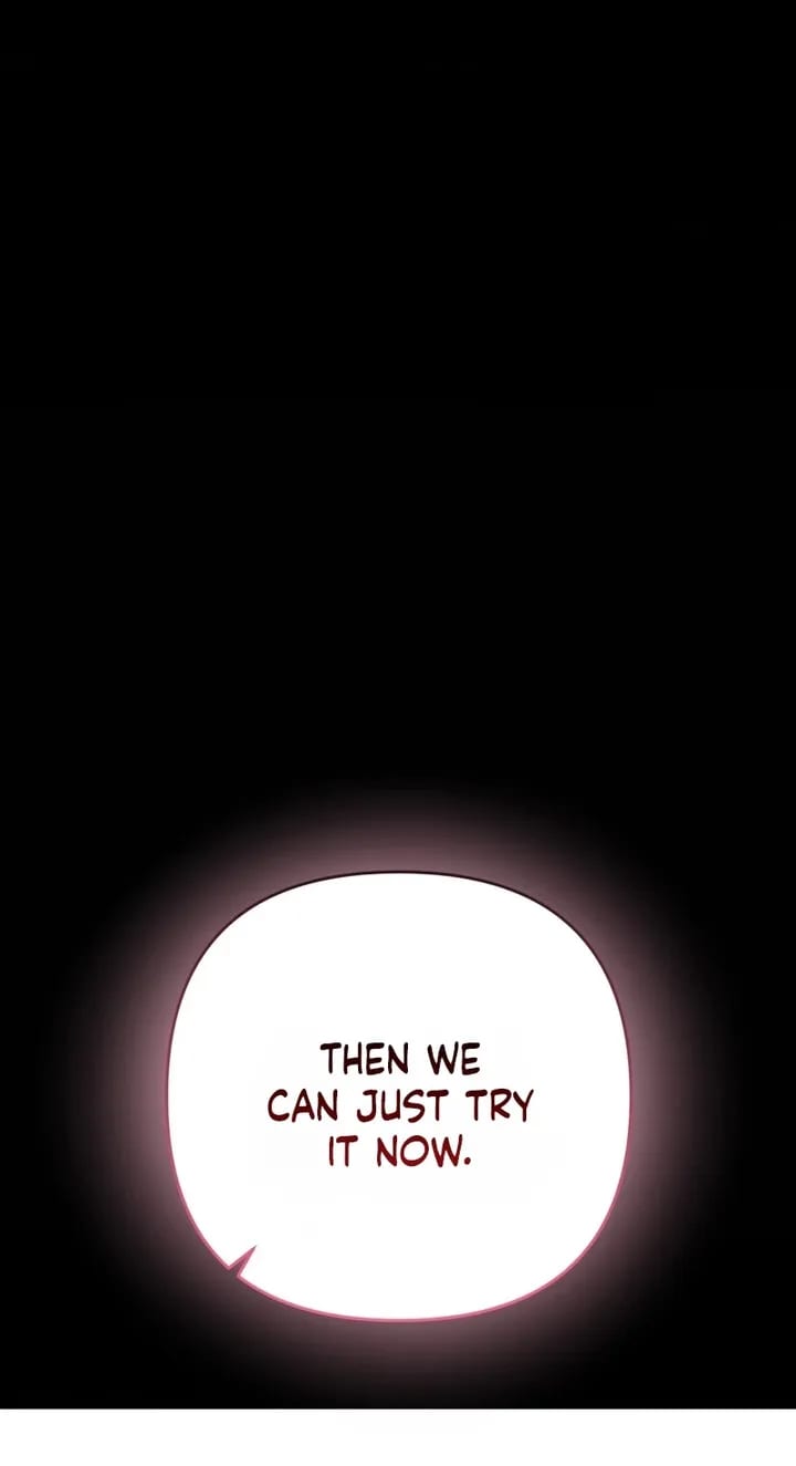 Happily Ever After (Uncensored), chapter 30, page 96 of 105