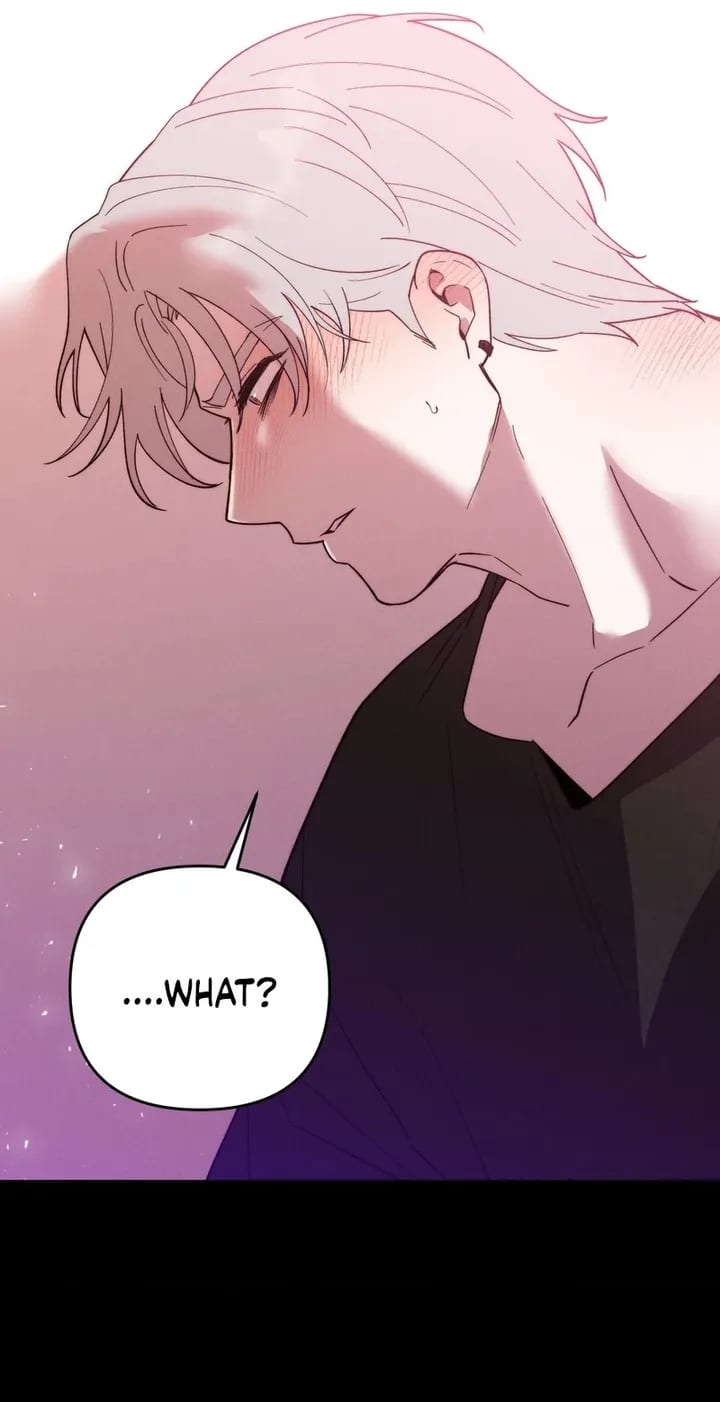 Happily Ever After (Uncensored), chapter 30, page 97 of 105