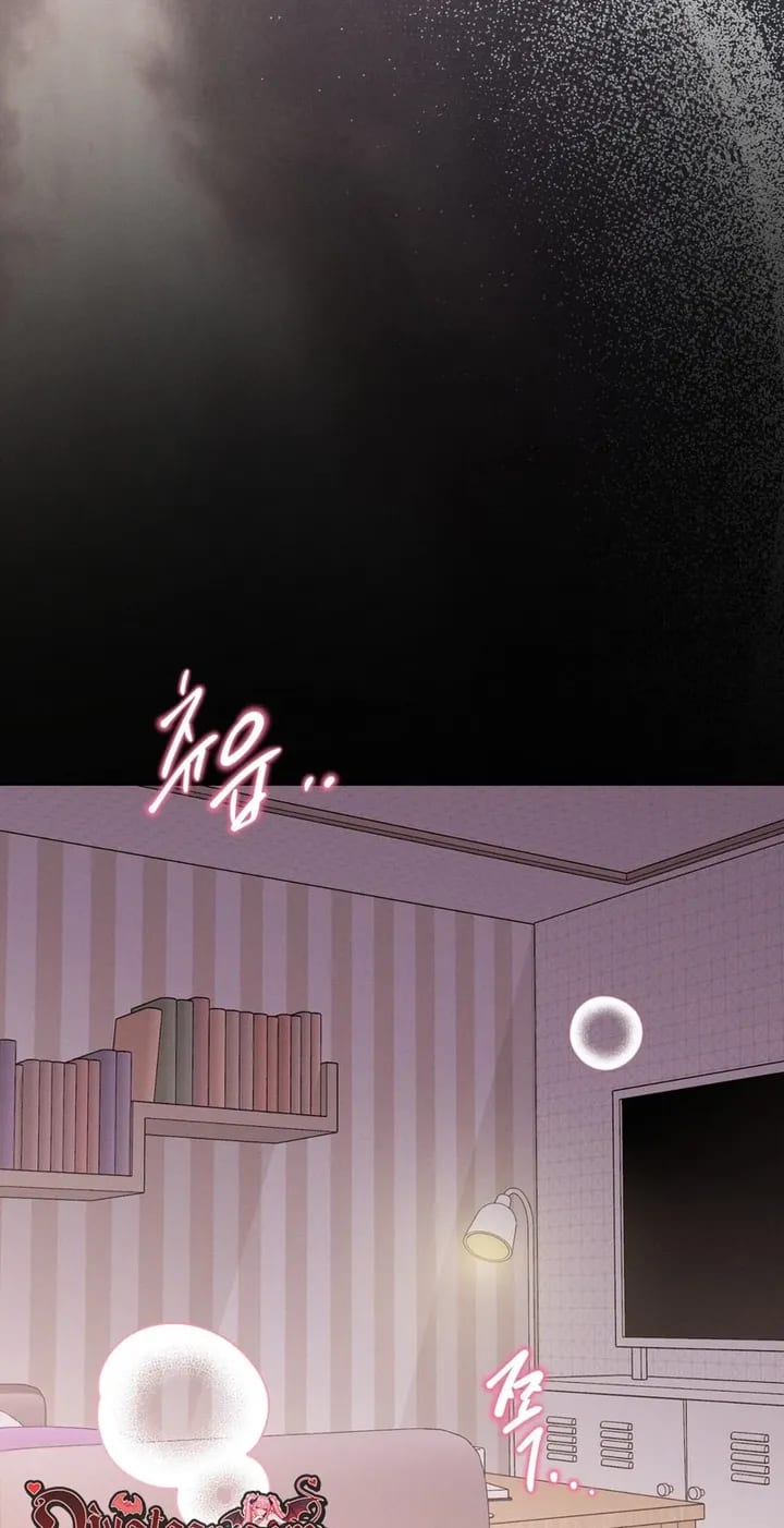 Happily Ever After (Uncensored), chapter 30, page 99 of 105