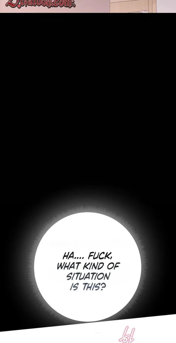 Happily Ever After (Uncensored), chapter 30, page 100 of 105