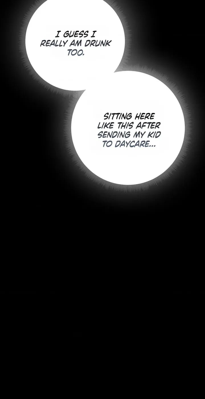 Happily Ever After (Uncensored), chapter 30, page 102 of 105