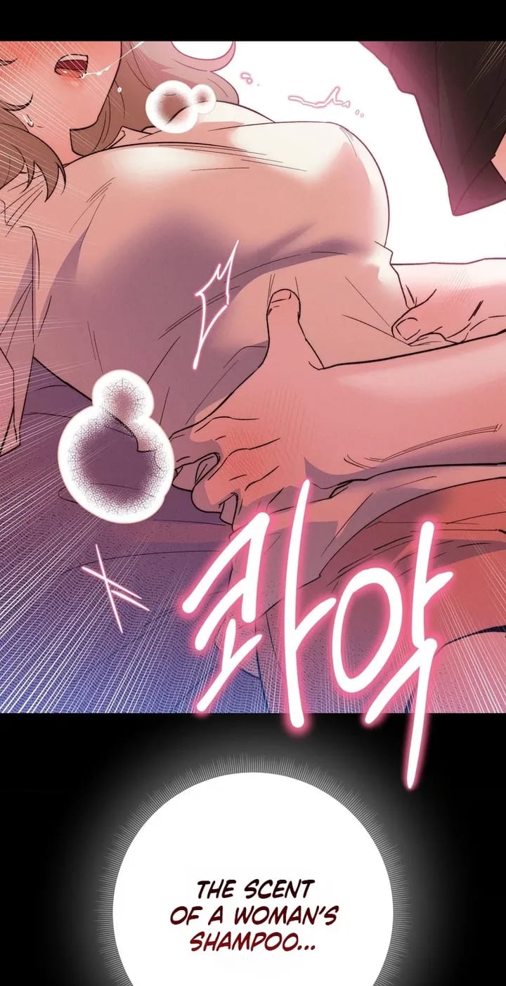 Happily Ever After (Uncensored), chapter 30, page 103 of 105