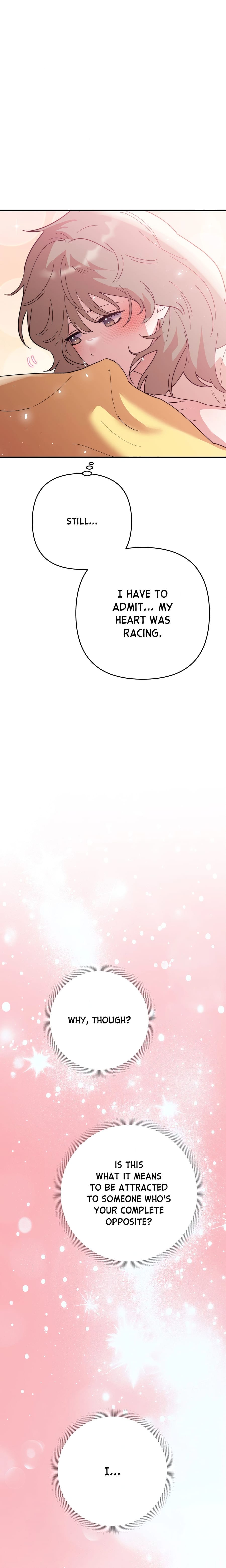 Happily Ever After (Uncensored), chapter 31, page 19 of 27