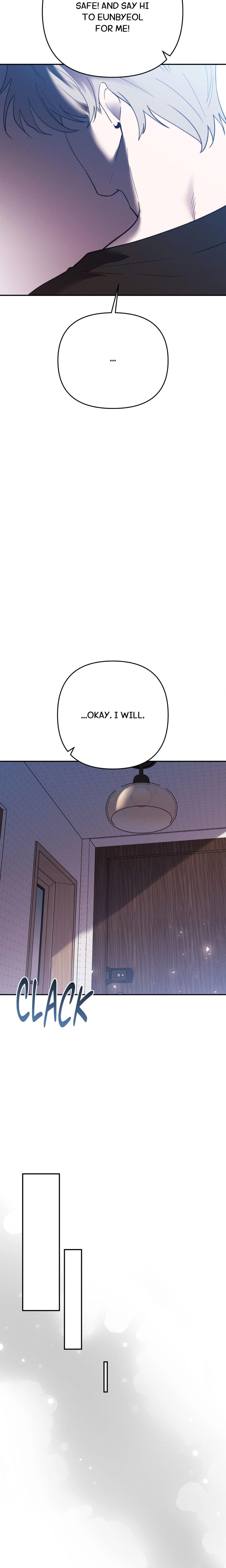 Happily Ever After (Uncensored), chapter 31, page 24 of 27