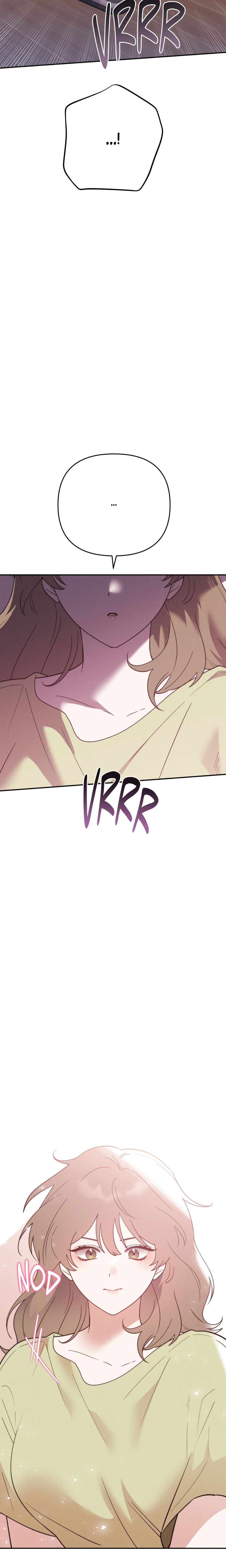 Happily Ever After (Uncensored), chapter 31, page 26 of 27
