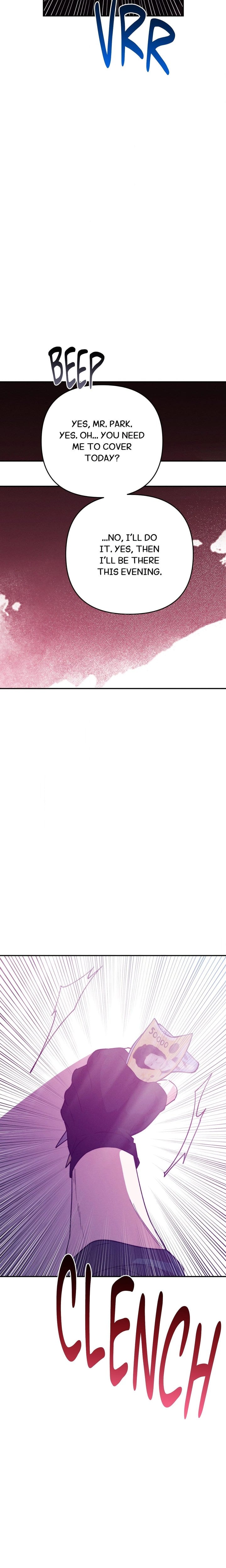 Happily Ever After (Uncensored), chapter 32, page 7 of 31