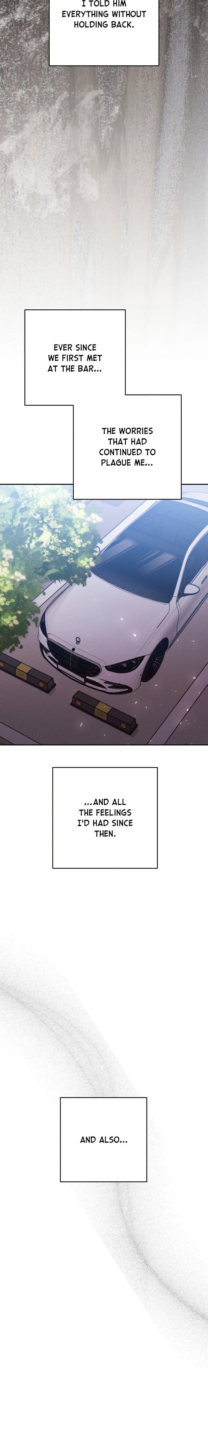 Happily Ever After (Uncensored), chapter 32, page 10 of 31