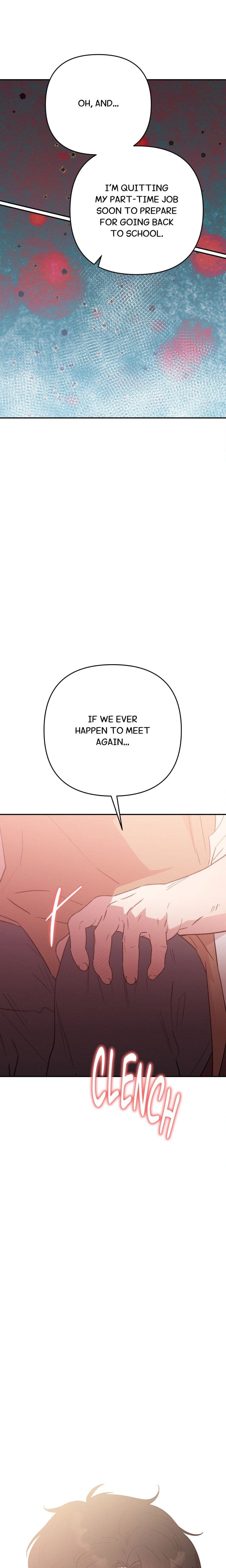 Happily Ever After (Uncensored), chapter 32, page 18 of 31
