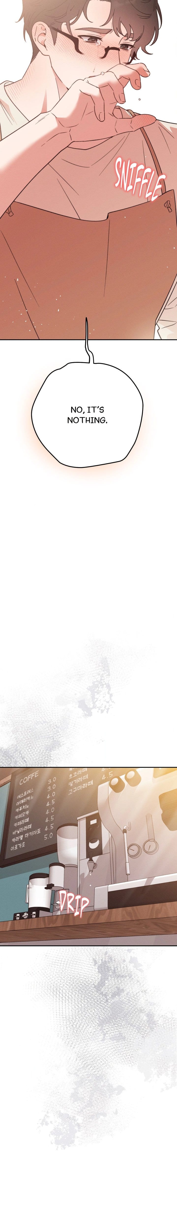 Happily Ever After (Uncensored), chapter 32, page 19 of 31