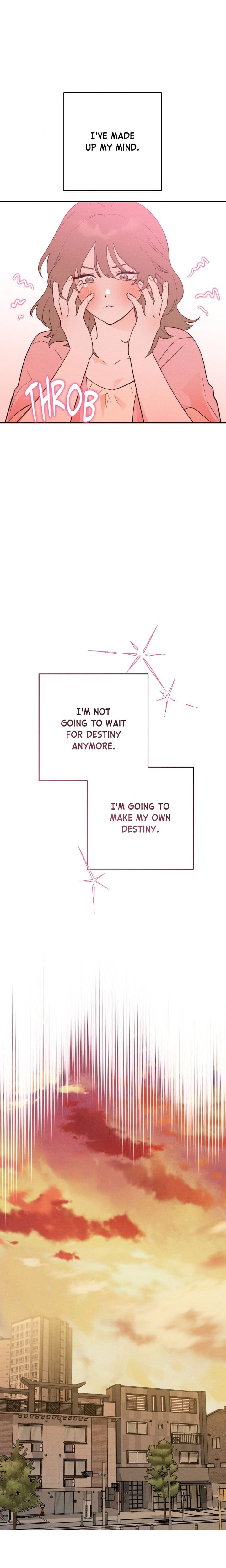 Happily Ever After (Uncensored), chapter 32, page 21 of 31